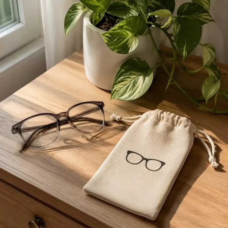 بگ های پارچه ای